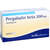 Pregabalin beta 200 mg Hartkapseln