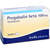 Pregabalin beta 100 mg Hartkapseln