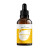 Vitamin D3 Tropfen 1.000 IE