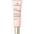 NUXE Creme Prodigieuse Boost 5-in-1 Pflegeprimer