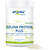 GELENK PROTEIN Plus FORTIGEL Pulver