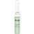 La mer Ampulle Clear & Matt oP