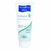 HydroVital Classic Hautpflegecreme, 75 Milliliter, igefa handelsgesellschaft mbh&co. kg