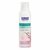 EUBOS SENSITIVE Shower Mousse, 200 ml, Dr.Hobein (Nachf.) GmbH