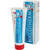BUCCOTHERM Kinderpasta 2-6 J. mit Fluor Erdbeere
