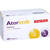 ATORIMIB 10 mg/20 mg Tabletten