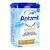 Aptamil COMFORT, 800 Gramm, danone deutschland gmbh