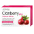 Dr. B&ouml;hm Cranberry plus, 10 St&uuml;ck, apomedica pharmazeutische produkte gmbh