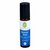 Stressfrei Duft Roll-On bio, 10 ml