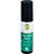 Energiekick Duft Roll-On bio