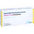 Amoxicillin/Clavulansäure Devatis 500mg/125mg FT