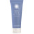 Speick SUN After Sun Lotion