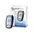 Glucofast Duo Blutzucker-Messsystem mmol/L, 1 Stück, cardimac gmbh