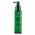 Furterer Forticea Vitalisierende Lotion
