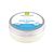 Greendoor Deo Creme ohne Aluminiumsalze, 50 Milliliter, greendoor naturkosmetik gmbh