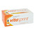 Vitasprint Pro Immun, 24 Stück,  GlaxoSmithKline Consumer Healthcare 