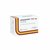 Ursonorm 500 mg Filmtabletten