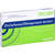 Diclofenac/Omeprazol Aristo 75 mg/20 mg Hkp.m.v.WF