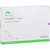 SUPRASORB P+PHMB Schaumverband 10x20 cm, 5 Stk.