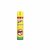 Wespenspray Insektenstopp Reinex