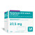 Venlafaxin - 1 A Pharma 37.5 mg Hartkapseln retard, 100 st, 1 A Pharma GmbH
