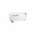 Taptiqom 15ug/ml+5mg/ml AT im Einzeldosisbeh&auml;ltnis, 90x0,3 Milliliter, Santen GmbH