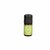 Ylang extra superieur bio