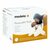 Medela PersonalFit PLUS Brusthaube Gr. XL