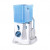 WATERPIK Traveler Munddusche WP-300E