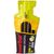 POWERBAR POWERGEL ORIGINAL&FRUIT Lemon-Lime, 41 Gramm, nec med pharma gmbh