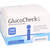 GLUCO CHECK Lanzetten Universal