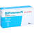 BiPreterax N 5 mg/1.25 mg Filmtabletten, 90 St&uuml;ck, originalis b.v.