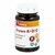 Vitamin- A+D+E, 30 Stück, vitaking gmbh