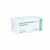 Cinacalcet Devatis 30 mg Filmtabletten, 84 Stück, Devatis GmbH