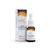 ADEK-VITAMIN-&Ouml;L MITOcare, 15 Milliliter, mitocare gmbh & co. kg