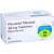 Flecainid Tillomed 50 mg Tabletten