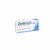 ZosterGalen 125 mg Tabletten, 7 St&uuml;ck, Galenpharma GmbH