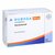 NUBEQA 300 mg Filmtabletten, 112 ST,  Bayer Vital GmbH GB Pharma 