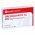 Dronedaron AL 400 mg Filmtabletten, 20 St&uuml;ck, Aliud Pharma GmbH