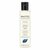 PHYTOPROGENIUM Shampoo 2019