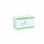 Cymbalta 60 mg magensaftresistente Hartkapslen, 98 st, Originalis B.V.