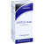 SPRYCEL 70 mg Filmtabletten, 60 Stück, Originalis B.V.