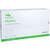 MEPILEX 10x20 cm Schaumverband