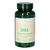 DHEA 25MG BIOS KAPSELN, 100 Stück, bios medical services