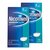 Nicotinell Lutschtabletten 1 mg Mint, 2x96 Stück, Haleon Germany GmbH