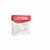 DracoFoam Infekt haft sensitiv 12.5x12.5 cm