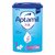 APTAMIL PROSYNEO HA 1, 800 G, Danone Deutschland GmbH