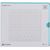 Biatain Fiber 15x15 cm Faserverband