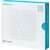 Biatain Fiber 2.5x46 cm Faserverband Tamponade