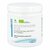 Akazienfasern plus, 320 Gramm, apozen vertriebs gmbh